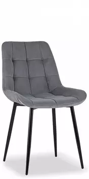 Стул Флекс Stool Group AV 405-N25-08(P)