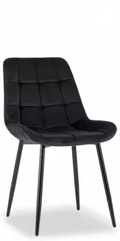Стул Флекс Stool Group AV 405-N28-08(P)