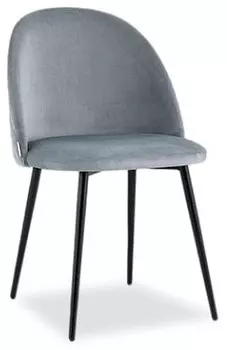 Стул Фолио Stool Group AV 451-Cbs-08 new