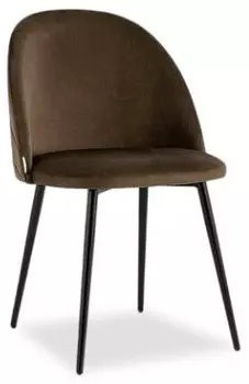 Стул Фолио Stool Group AV 451-Cch-08