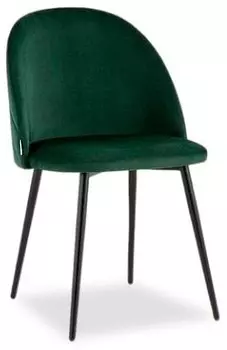 Стул Фолио Stool Group AV 451-Cdf-08