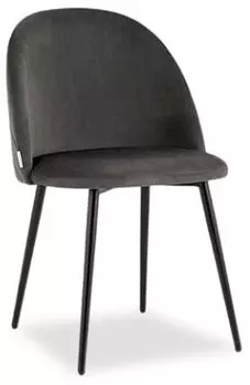 Стул Фолио Stool Group AV 451-Cst-08