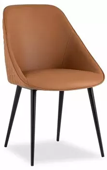 Стул Бланш Stool Group DC1054 SXH-64