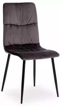 Стул Furla (mod. 4816) Tetchair 14261