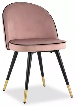 Стул Gabi Stool Group DC-69030H HLR-44
