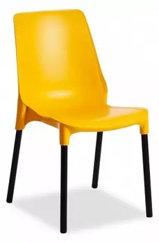Стул Genius 19667 Tetchair 19667