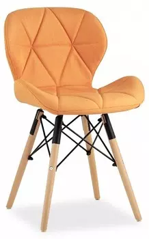 Стул Бон Stool Group DC-19122601 1009-12