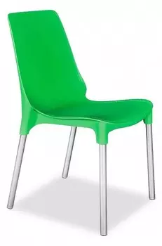 Стул Genius 19668 Tetchair 19668