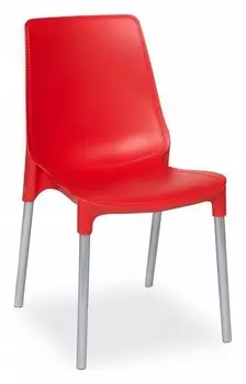 Стул Genius (mod 75) Tetchair 12830