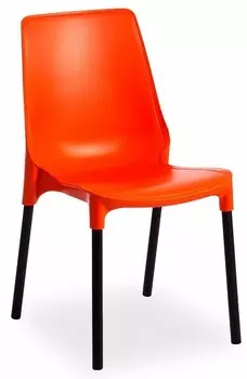 Стул Genius (mod 75) Tetchair 15282
