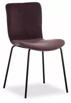 Стул Gillian (mod. 0137017-NI) Tetchair 15509