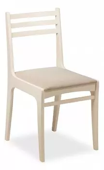 Стул Грис С08 Mebwill 101119