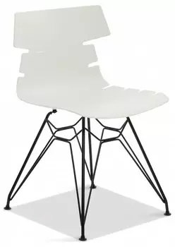 Стул Hansen (mod. 622N) Tetchair 14303