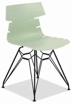 Стул Hansen (mod. 622N) Tetchair 14307