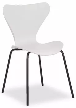 Стул Jacobsen (mod DC 102) Tetchair 17230