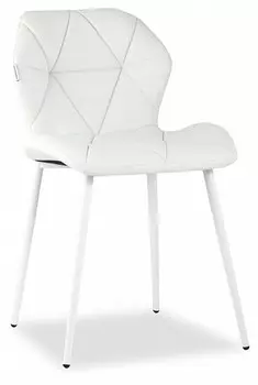 Стул Эдвин Stool Group AV 407-201-02(P)