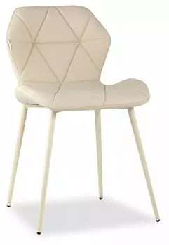 Стул Эдвин Stool Group AV 407-202-1015(P)