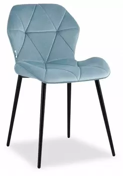 Стул Эдвин Stool Group AV 407-Cdb-08