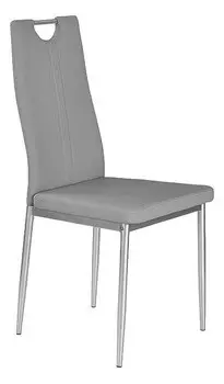 Стул K202 Halmar V-CH-K/202-KR-POPIEL