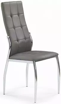 Стул K209 Halmar V-CH-K/209-KR-POPIEL