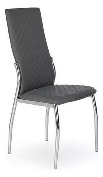 Стул K238 Halmar V-CH-K/238-KR-POPIEL