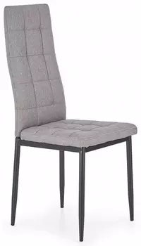 Стул K292 Halmar V-CH-K/292-KR-POPIEL