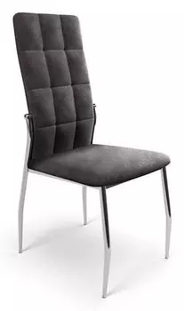 Стул K416 Halmar V-CH-K/416-KR-POPIEL