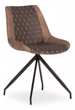 Стул Kelt (mod. 8799) Tetchair 11894