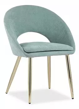 Стул Кензи Stool Group KENZIE GREEN