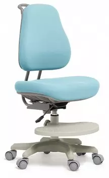 Стул компьютерный Paeonia Cubby 222213