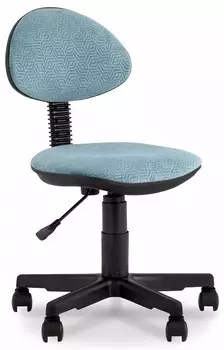 Стул компьютерный Умка Stool Group KP09-Paradigma794