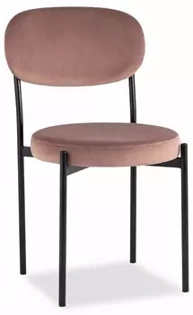 Стул Бриф Stool Group vd-brief-b15(P)
