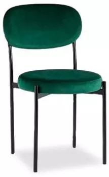Стул Бриф Stool Group vd-brief-b19