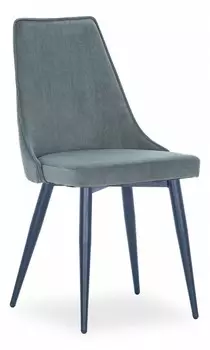 Стул Leset Эби Leset 2500000082276