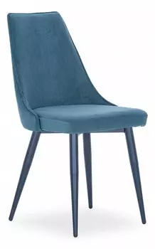 Стул Leset Эби Leset 2500000082283