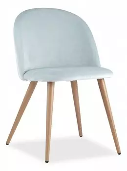 Стул Лион New Stool Group DC-69030 HLR-16