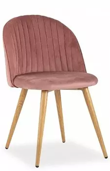 Стул Лион Страйпс Stool Group DC-69030G HLR-44