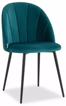 Стул Логан Stool Group AV 413-Ciz-08