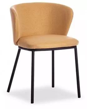 Стул Mandy (mod. 0139131) Tetchair 15517