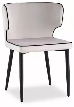 Стул Матео Stool Group MC110 KD HLR-13/HLR-66 edge