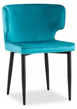 Стул Матео Stool Group MC110 KD HLR-59