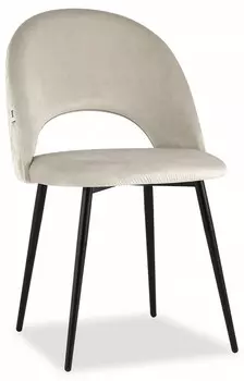 Стул Меган New Stool Group AV 416 Ccr-08
