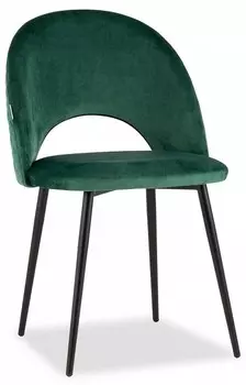 Стул Меган New Stool Group AV 416 Cdf-08
