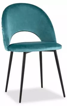 Стул Меган New Stool Group AV 416 Ciz-08