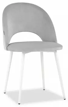 Стул Меган Stool Group AV 415-H09-02(P)