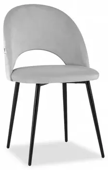 Стул Меган Stool Group AV 415-H09-08(P)