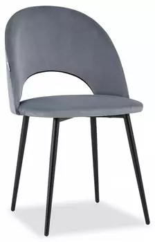 Стул Меган Stool Group AV 415-H14-08(P)