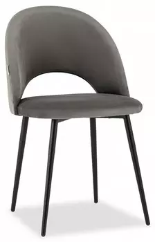 Стул Меган Stool Group AV 415-H18-08(P)