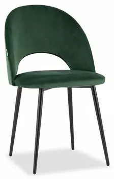 Стул Меган Stool Group AV 415-H30-08(P)