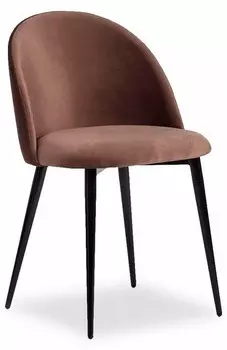 Стул Monro (mod. 710) Tetchair 17203